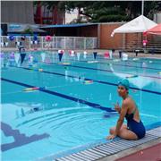 Clases de PINTURA ARTÍSTICA para TODAS las EDADES